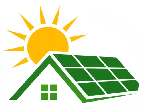 Panneaux Solaires Saint-Sigismond